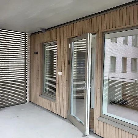 Jeci Frogner, - Classic And Central Apartment *