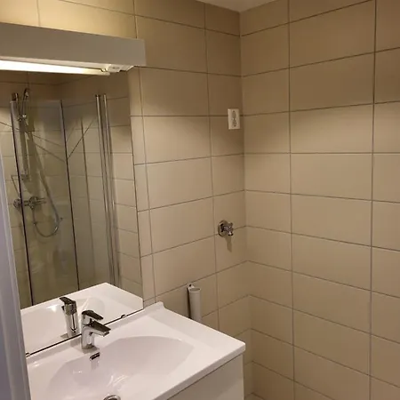 Jeci Frogner, - Classic And Central