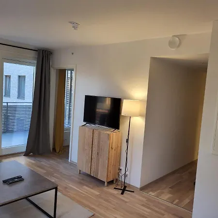 Jeci Frogner, - Classic And Central Apartment